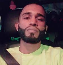 Chevy update notification process for new trucks?