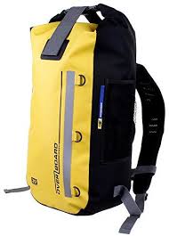 Overboard Wasserdichter Rucksack Gelb 42 X 36 X 6 Cm 20 Liter Jetzt Ansehen Rucksack Wasserdicht Wasserdichter Rucksack Rucksack Sporttasche