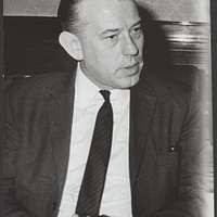 Amelie Anna Carolina Ekström-Fagerlund. Född 1848, död 1914 i Stockholm.  Gift 1872 i Jönköping med Carl Adolph Johan Fagerlund, riksdagsman och  landshövding i Kalmar län. Söner: Carl Robert Adolf Fagerlund. Född 1878