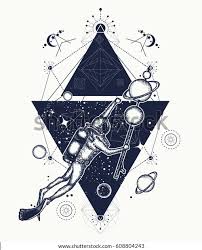 Voce Esta Usando Um Navegador Mais Antigo Que Pode Prejudicar Sua Experiencia Faca A Atualizacao Saiba Mais Imagens Pagina Inicial De Imagenscolecoes Especiaisfotosvetoresimagens Do Offsetcategorias Abstratoanimais Vida Selvagemartes