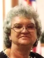 Leta Fae “Teny” Rector