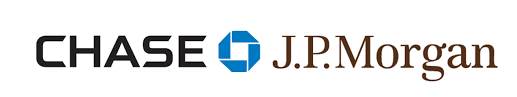 From wikimedia commons, the free media repository. Jpmorgan Logos