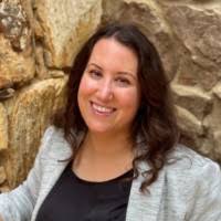 400+ "Ducat" profiles