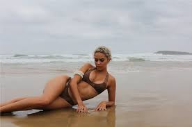 Actress and former model brooklyn danielle decker was born in kettering, ohio, the oldest child of tessa renee she was always very beautiful and people would tell her that she should be a model. Where Are Our Pasifika Indigenous Models At Thecoconet Tv The World S Largest Hub Of Pacific Island Content