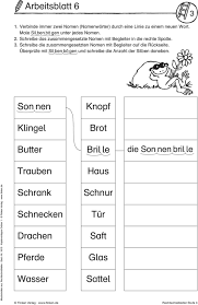 1 seite ich hoffe, es gefällt euch. Rechtschreibleiter Alphabetischer Bereich Stufen 1 6 Ein Forderprogramm Zur Rechtschreibung In 16 Lernstufen Pdf Free Download