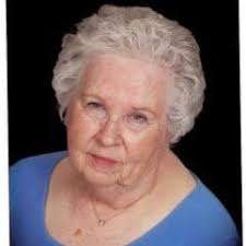 Vivian Virginia Light