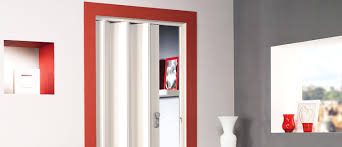 Fresh Volet Accordeon Pvc Leroy Merlin Home Decor Pvc Merlin