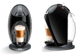Suscríbete para recibir ventajas exclusivas. Delonghi Jovia Edg 250 B Review Why Is It So Popular