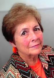 Search Phyllis Thomas Obituaries and Funeral Services