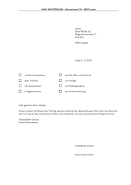 Flyeralarm vorlagen flyer by jean paul. Kurzmitteilung Vorlage Kostenlos Pdf Im Folgenden Wird Ein Untermietvertrag Zwischen Nachfolgend Hauptmieter Documents Similar To Kostenlose Vorlage Untermietvertrag 227 Kb