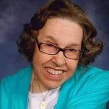 Barbara R. Ozga Obituary February 5, 2019