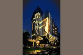 Malaysia, kuala lumpur, bangsar trade centre, plaza pantai, tower d, off jalan pantai baharu, 59200 kuala lumpur. Bangsar Trade Centre For Sale In Pantai Propsocial