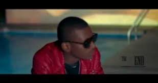 Agora você pode baixar mp3 baixar kizombas novas 2021 ou músicas completas a qualquer momento do smartphone e salvar músicas na nuvem. Baixar Musicas Mais Tocadas Kizomba Mix Agosto 2021 Musicas Mais Tocadas