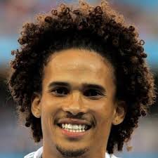 In a nutshell, it can help you embrace your natural hair texture while also giving it a stylish silhouette. 50 Ultra Cool Afro Hairstyles For Men Men Hairstyles World