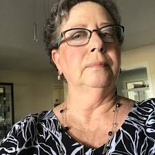 Rest in peace to another classmate gone to soon.