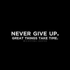 Most Motivating One Liner Quotes Ever In 2021 One Liner Quotes Inspirational Quotes Giving Up Quotes