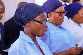 Summit  Church](https://www.facebook.com/SummitChurchDeltaJunction?__cft__[0]=AZUK8yTZMqkaVNSIXQDfPWGmaPIGtk_3  ...