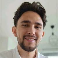 300+ "Tabasso" profiles