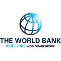 The bank of england, established in 1694. World Bank Recruitment 2021 Careers Job Vacancies 2 Positions Apply Now On Jobseekersng Com Jobseekersng Com