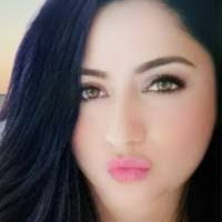 Herlinda Mendoza's Instagram, Twitter & Facebook