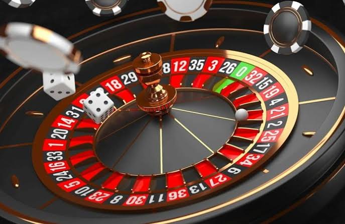Build a winning foundation: Mastering casino probabilities - Melior Hotel