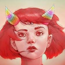 Olga Berrio Gonzalez (@olga0628)