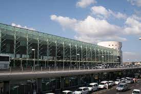 Great deals for aeroporto catania rooms. Lagardere Atterra All Aeroporto Di Catania Con Cinque Nuovi Negozi