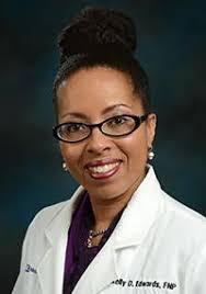 Dr. Mark Jostes, MD, Obstetrics & Gynecology