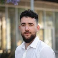 Fermin Silva Email & Phone Number