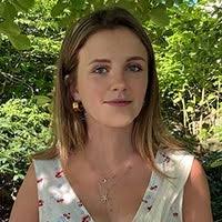 Communication Majors Complete 2021 Senior Honors Theses