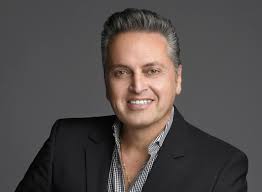 Healthy Living Magazine 2023 by USA Top Docs