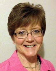 HHS All School Reunion events