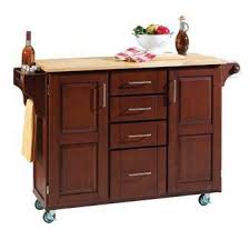 We did not find results for: Basic Types Of Kitchen Islands