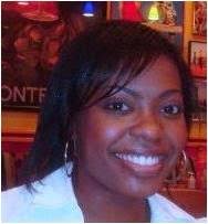 University of Oregon Students Receive Awards for CFHI Programs in Bolivia  and South Africa