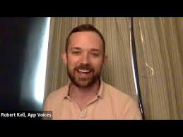 Appalachian Voices Webinars