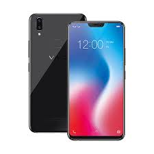 Can i install fortnite on vivo v9? Vivo V9 Gsm Full Info