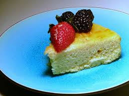 Orange Yogurt Cake With Olive Oil Yogurt Cake Orange Yogurt Cake