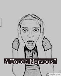 Mike Venables (@mikevenables1)