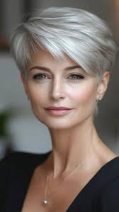 Janice Masterson (jimms1)