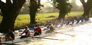 Henley boat race course map courtesy of annabelle eyres and rock the boat. 9yjlrtksx8bzim