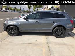 Image result for Graphite Gray 2014 Q7