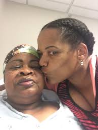 Emma Jean Dalton Obituary