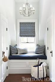 Stylish Cape Cod Home Home Decor Home Interior