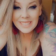 Lou Lou's Fizzy Fun Reveals