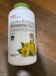 Not to be dramatic, but if there's one person's skin i often find myself zooming in on while scrolling on instagram after. Gnc Ultra Evening Primrose Oil Health Nutrition Health Supplements Health Food Drinks Tonics On Carousell