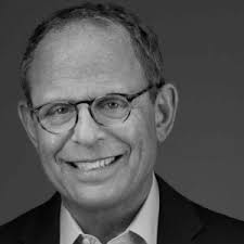 Why new TV ad measurement is unlikely in 2022