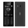 Nokia s40 3d games 128x160. 1