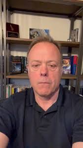 @thefriendsofbd's video Tweet