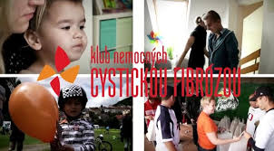 Jak je diagnostikována cystická fibróza? Slani Lide Aneb Zivot S Cystickou Fibrozou Kafe Cz