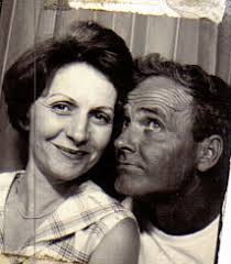 Bessie Lee Killian Kirby (1930-1977)